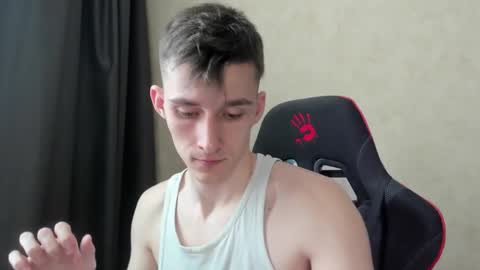 Snapshot of touch_me8 chatting on 03.01.25 Arti online show from 03.01.25