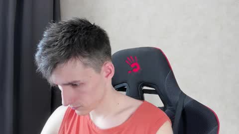 Snapshot of touch_me8 chatting on 03.12.25 Arti online show from 03.12.25