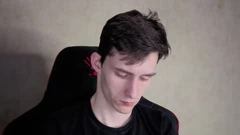 Arti online show from 02.17.26