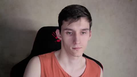 Arti online show from 02.18.26