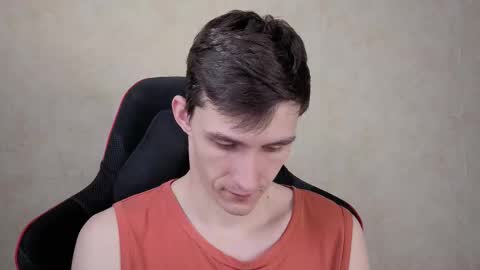 Arti online show from 02.19.26