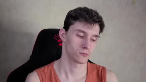 Arti online show from 02.20.26