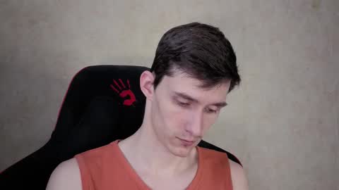 Arti online show from 02.24.26