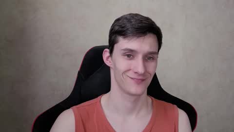 Arti online show from 02.25.26