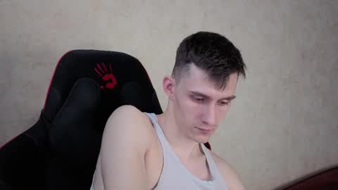 Arti online show from 03.10.26