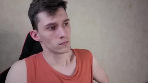 Arti online show from 03.31.26