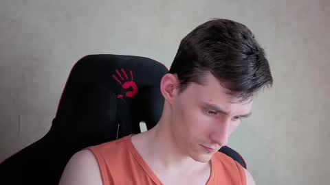 Arti online show from 04.16.26