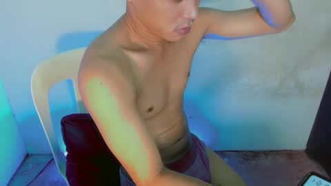 Alison online show from 12.30.24