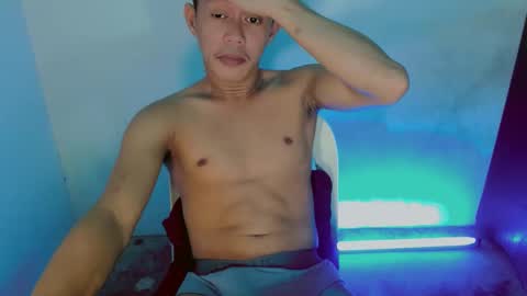 Alison online show from 01.04.25