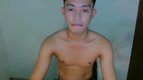 Alison online show from 01.21.25