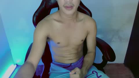 Alison online show from 02.01.25