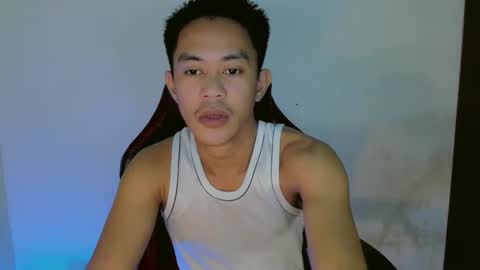 Alison online show from 02.02.25