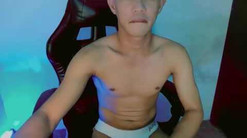 Alison online show from 02.13.25