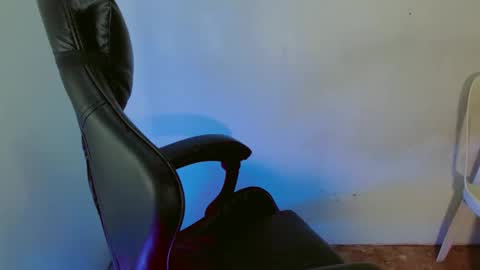 Alison online show from 02.26.25