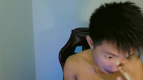 Alison online show from 09.19.25