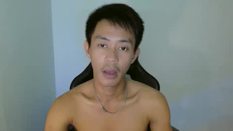 Alison online show from 09.22.25