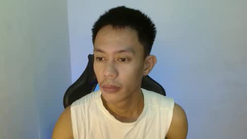 Alison online show from 11.17.25