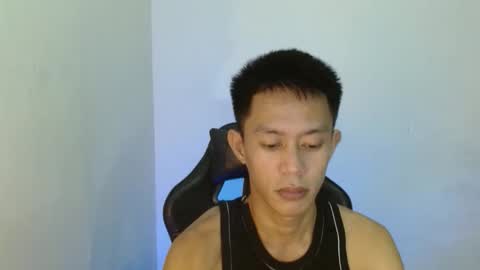 Alison online show from 11.20.25