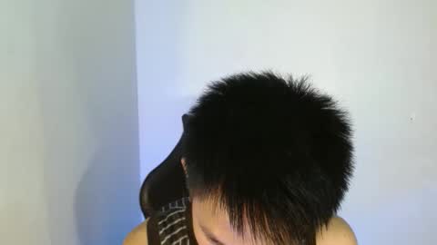 Alison online show from 11.30.25