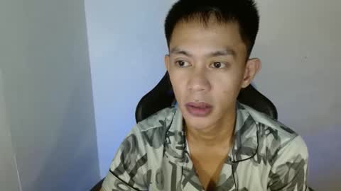 Alison online show from 01.05.26