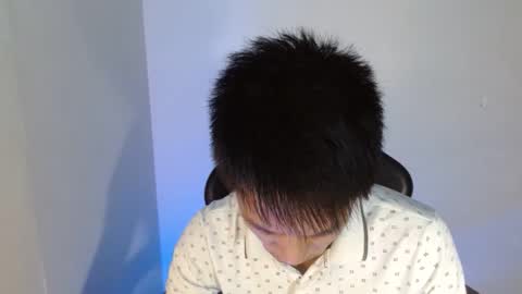 Alison online show from 01.11.26