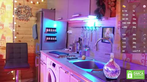 Paul online show from 12.09.24