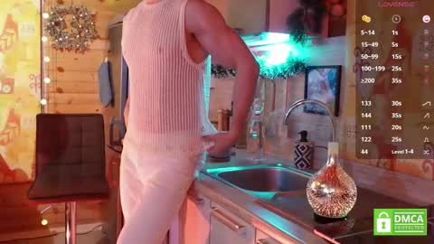 Paul online show from 01.19.25