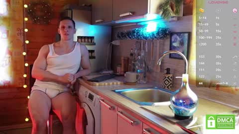 Paul online show from 02.09.25