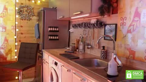 Paul online show from 02.16.25