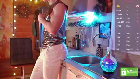 Paul online show from 02.21.25