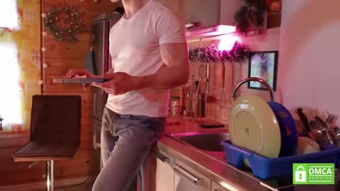 Paul online show from 02.28.25