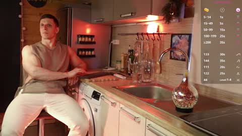 Snapshot of touch_of_eros chatting on 03.05.26 Paul online show from 03.05.26