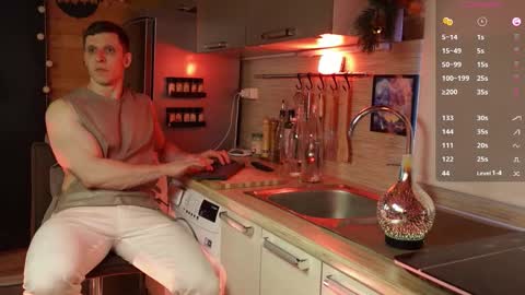 Snapshot of touch_of_eros chatting on 03.13.26 Paul online show from 03.13.26