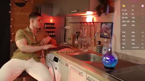 Snapshot of touch_of_eros chatting on 03.23.26 Paul online show from 03.23.26