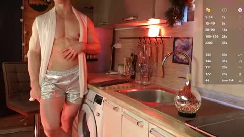 Snapshot of touch_of_eros chatting on 03.27.26 Paul online show from 03.27.26