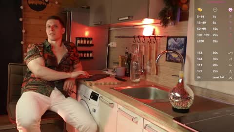 Snapshot of touch_of_eros chatting on 03.28.26 Paul online show from 03.28.26