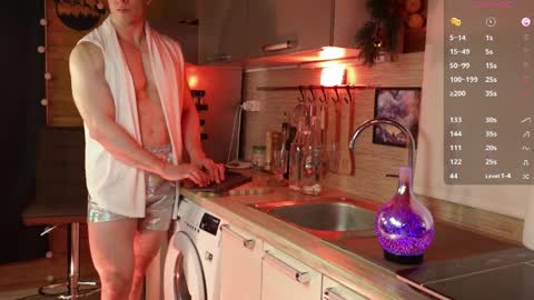 Snapshot of touch_of_eros chatting on 03.30.26 Paul online show from 03.30.26