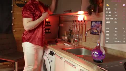 Snapshot of touch_of_eros chatting on 04.04.26 Paul online show from 04.04.26