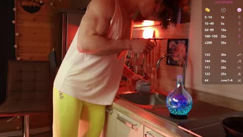 Snapshot of touch_of_eros chatting on 04.06.26 Paul online show from 04.06.26