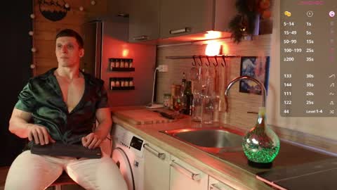 Snapshot of touch_of_eros chatting on 04.08.26 Paul online show from 04.08.26