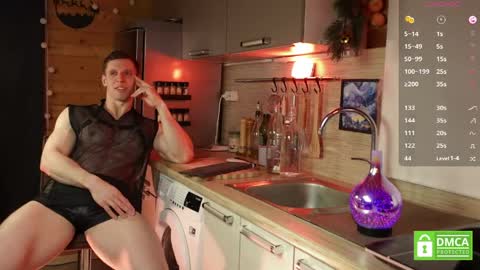 Snapshot of touch_of_eros chatting on 04.17.26 Paul online show from 04.17.26