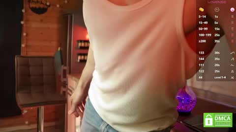 Snapshot of touch_of_eros chatting on 04.20.26 Paul online show from 04.20.26