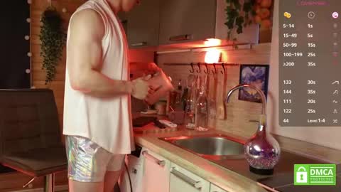 Snapshot of touch_of_eros chatting on 05.15.26 Paul online show from 05.15.26