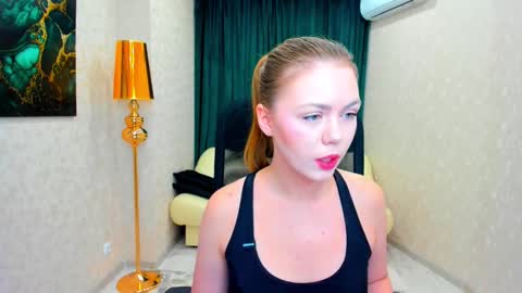 Touch The Heart online show from 02.10.25