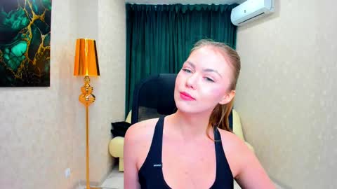 Touch The Heart online show from 02.10.25