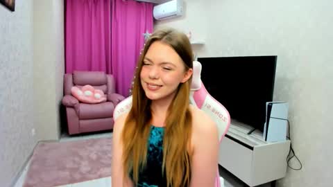 Touch The Heart online show from 12.17.25