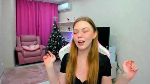 Touch The Heart online show from 12.18.25