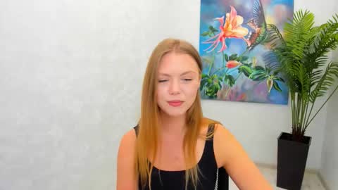 Snapshot of touch_the_heart chatting on 02.20.26 Touch The Heart online show from 02.20.26