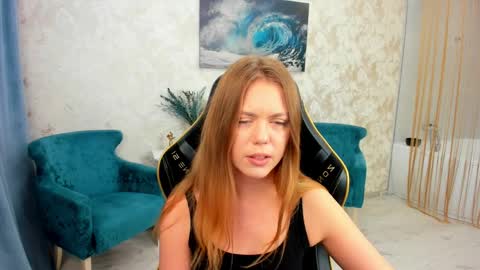 Snapshot of touch_the_heart chatting on 04.03.26 Touch The Heart online show from 04.03.26