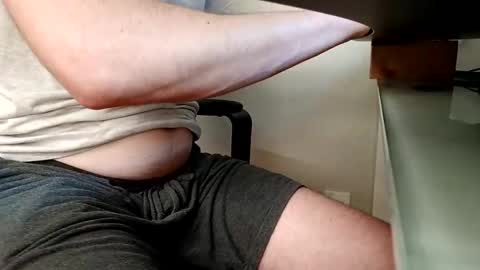 touchitd online show from 09.10.25